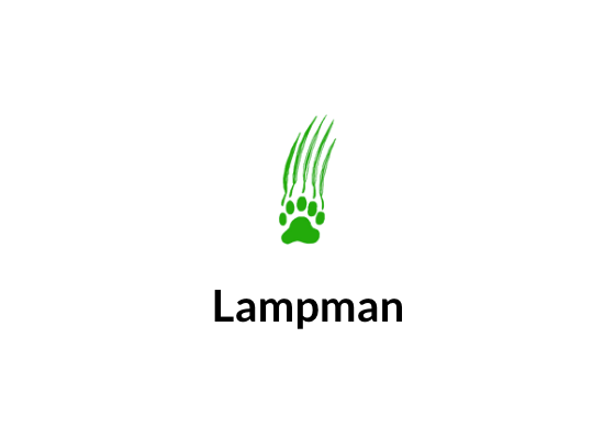Lampman School